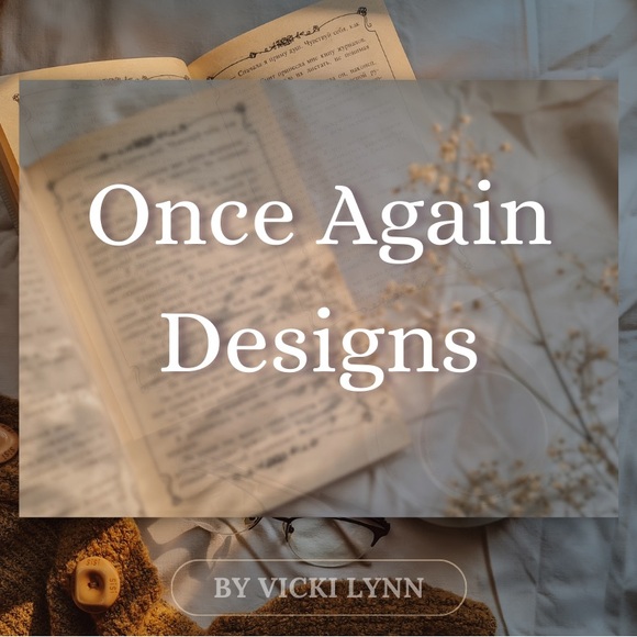 ARTISAN Earrings “Champagne Brunch” - Dangles - Picture 4 of 11